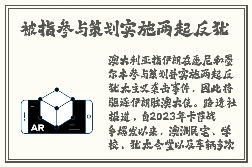 csgo暴躁小老妹